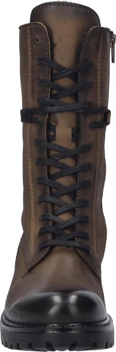 Produktbild Josef Seibel 85229-PL094 (42)