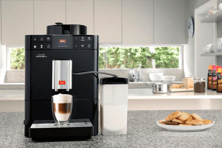Produktbild Melitta PASSIONE OT F53