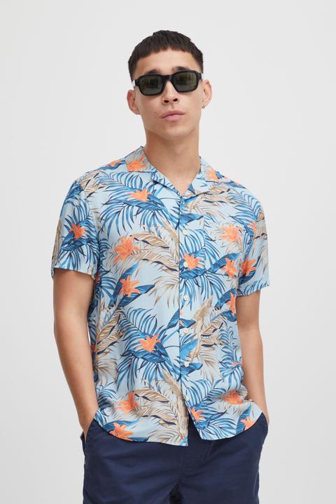 Actual product image Blend BHShirt - 20715645 (XL)