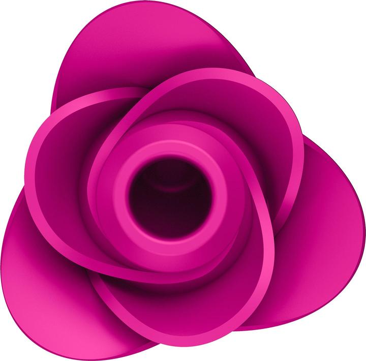 Produktbild Satisfyer Pro 2 - Modern Rose