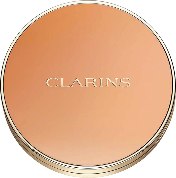 Produktbild Clarins Ever Bronze 1 (01 Light, Bronzer, 10 g)