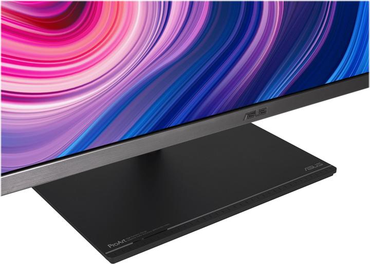 Actual product image ASUS PA32UCG-K (3840 x 2160 Pixels, 32")