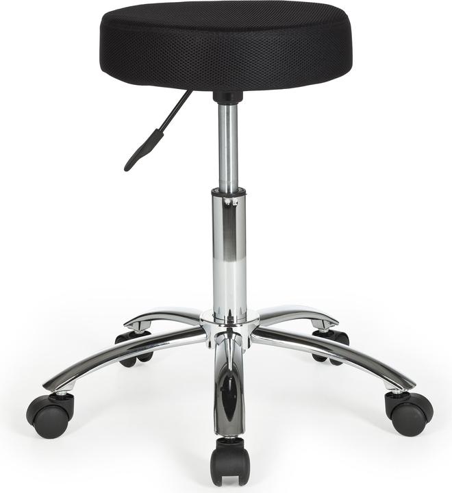 Actual product image FineBuy Tim