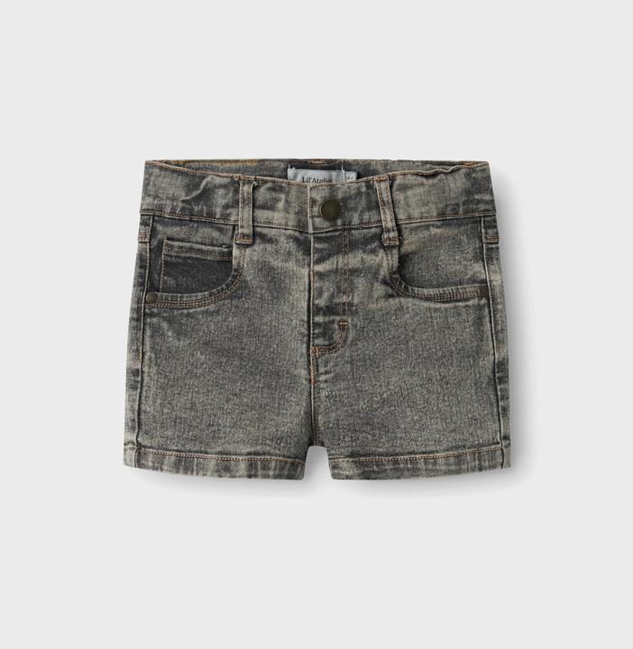 Produktbild Name it Regular Fit Shorts (116)