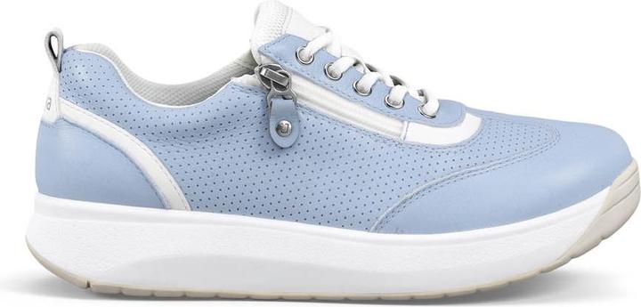 Joya Laura Light Blue III Women