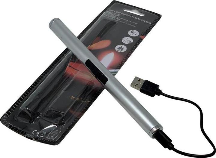 Produktbild micasa USB