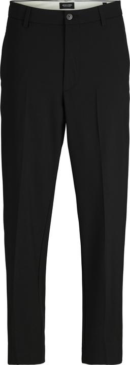 Actual product image Jack & Jones Jpstkarl Banks Chino Sn (W32/L30)