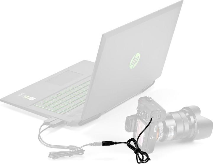 Actual product image Roko AD-FW50