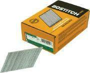 Bostitch Staples S5 64 mm 10m