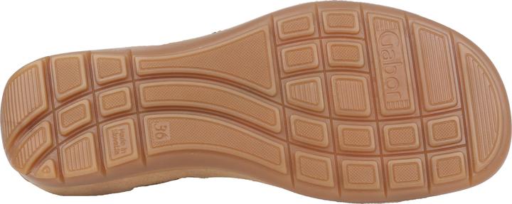 Produktbild Gabor 43.734.16 (41)
