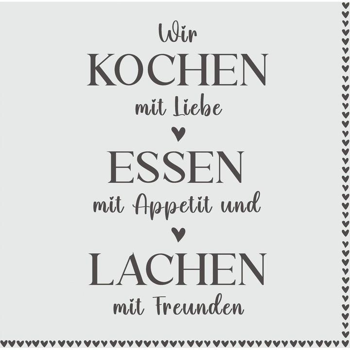 Schwarz, Weiss