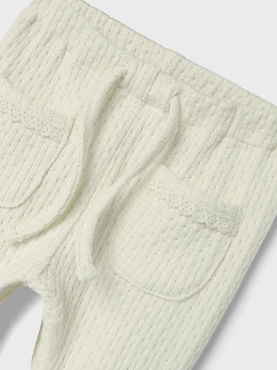 Actual product image Name it Bio-Baumwoll Hose (62)