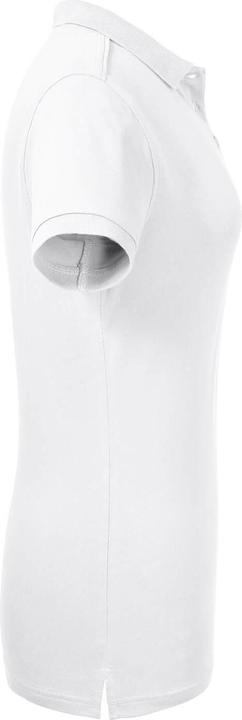 Immagine prodotto Russell Polo elasticizzata (XL)