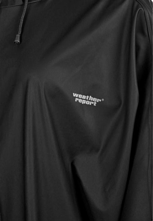 Produktbild Weather Report Flame W PU W-Pro 5000 (L)