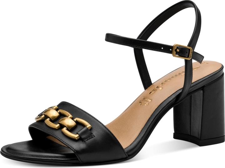 Produktbild Tamaris Sandalette (41)