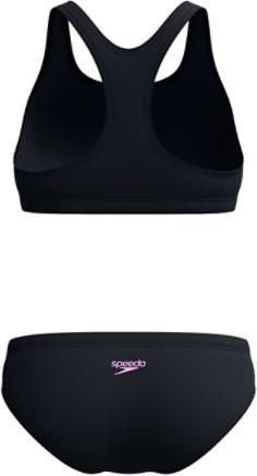 Immagine prodotto Speedo Colourblock Splice 2PC 2.0 (W36/L40)