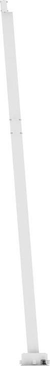 Immagine prodotto VidaXL Sloane (4 m)
