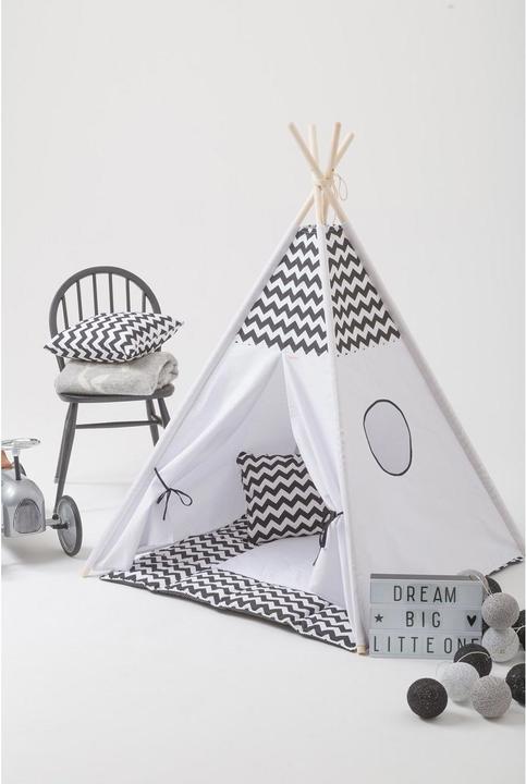 Image du produit Wigiwama Chevron