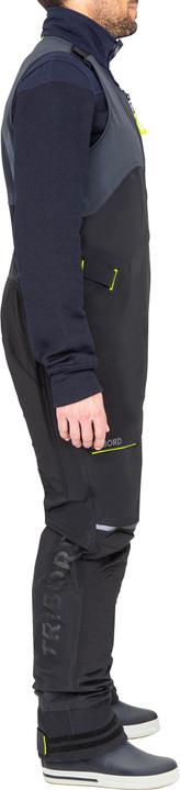Immagine prodotto Tribord RACE 900 (XXL)