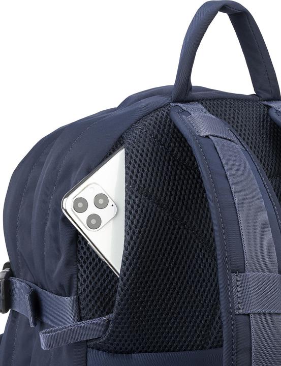 Immagine prodotto Tucano Bkdes15 (4.46 l)