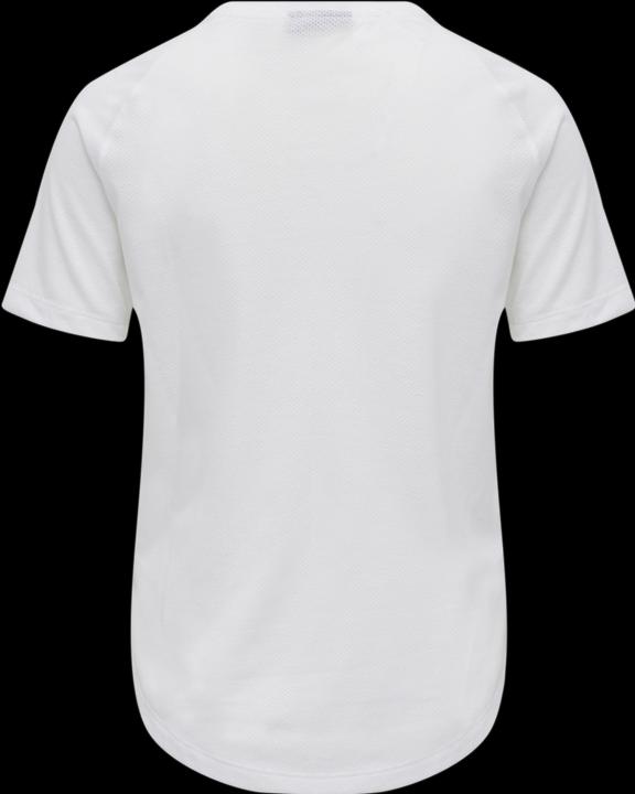Produktbild hummel Vanja T-Shirt S/S (L)