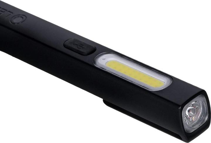 Image du produit Ledlenser W2R Travail (17.60 cm, 220 lm)