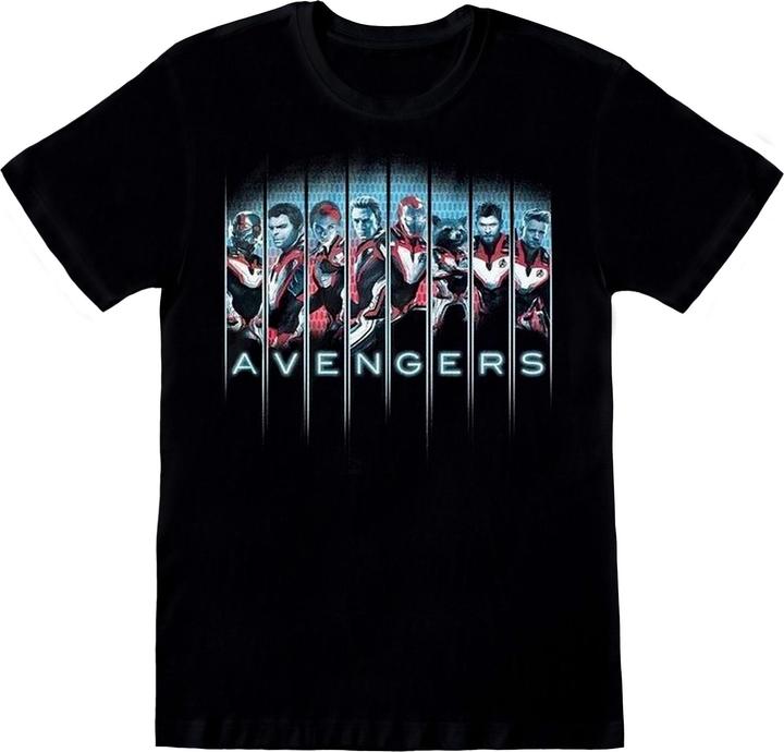 Actual product image Dick Smith TShirt (S)