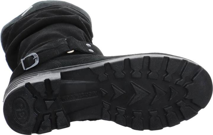 Produktbild Ricosta Stiefel (33)