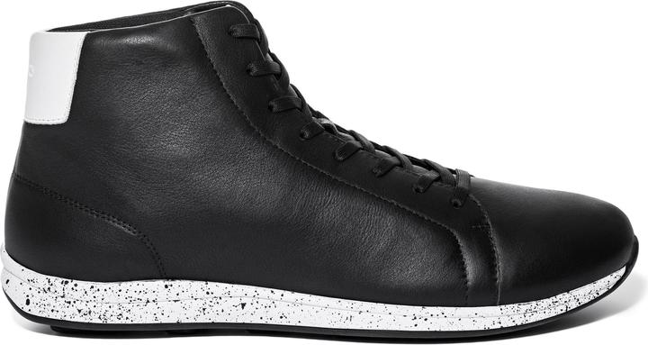 Produktbild GNL LU2 Black Moon (36)