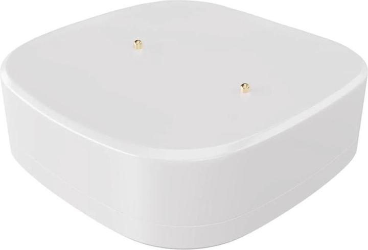 Produktbild Marmitek Funk-Wassermelder Sense MA Zigbee 3.0