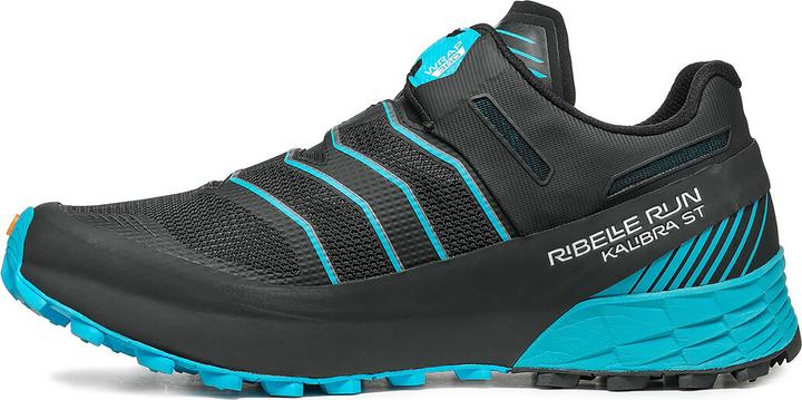 Produktbild Scarpa Ribelle Run Kalibra ST (43)