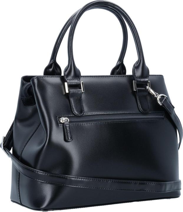 Immagine prodotto Picard Borsa con manico Berlin