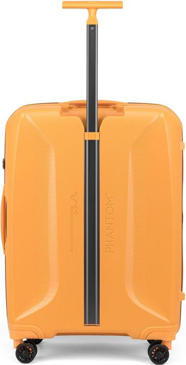Image du produit Epic Phantom SL 4-Rollen Trolley 66 cm (67 l)