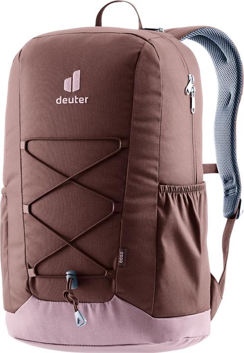 Actual product image Deuter Gogo (25 l)