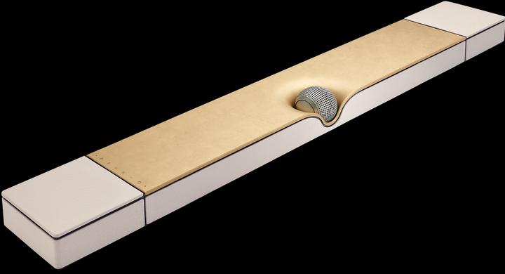 Image du produit Devialet Dione Opéra de Paris (950 W, Stéréo)
