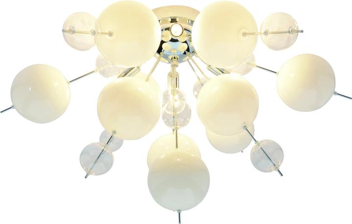 Actual product image Näve Explosion (G9)