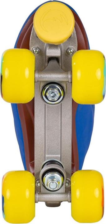 Produktbild Powerslide Chaya Rollerskates (39)