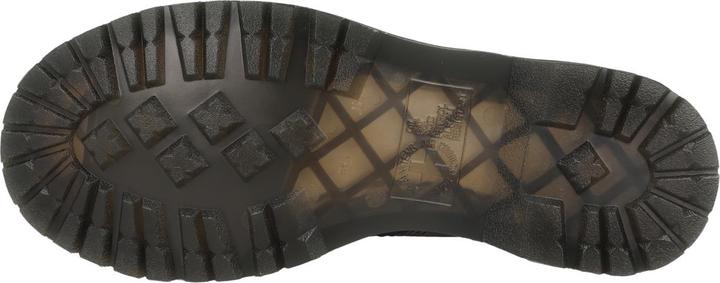 Produktbild Dr. Martens 1460 Pascal (40)
