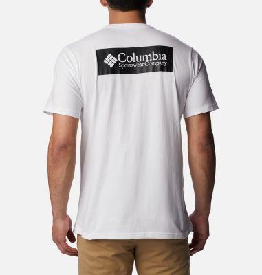 Produktbild Columbia North Cascades (L)
