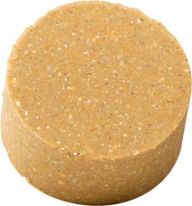 Actual product image Jolu Showerable