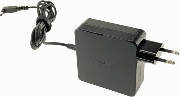 Produktbild ASUS 0A001-00340100 (33 W)