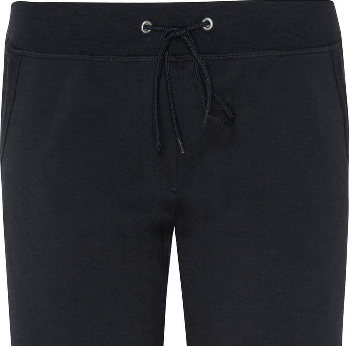 Image du produit Hajo Pantalon de jogging Confortable et sportif - 16175 (40, L)