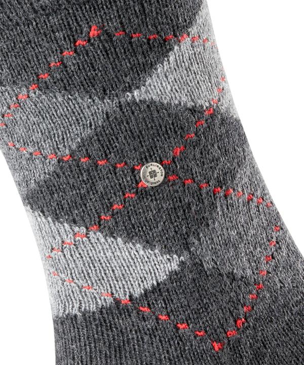 Actual product image Burlington Preston SO (46 - 50)