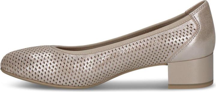 Produktbild Caprice Pumps (39)