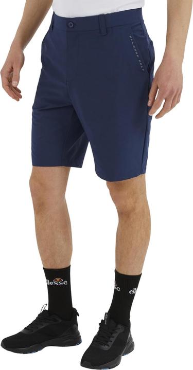 Ellesse Veleto Shorts