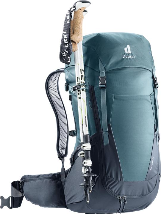Image du produit Deuter Futura 26 (26 l)