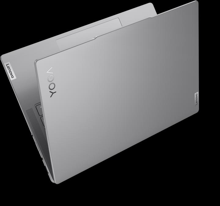 Actual product image Lenovo Yoga 7 Pro (14.50", Intel Core Ultra 9 185H, 32 GB, 1000 GB, DE)