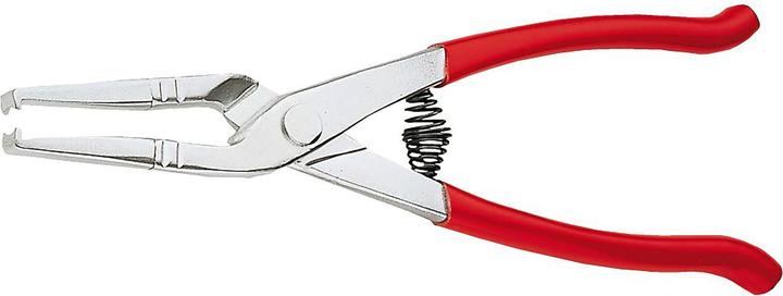 Facom Pinze speciali (235 mm)