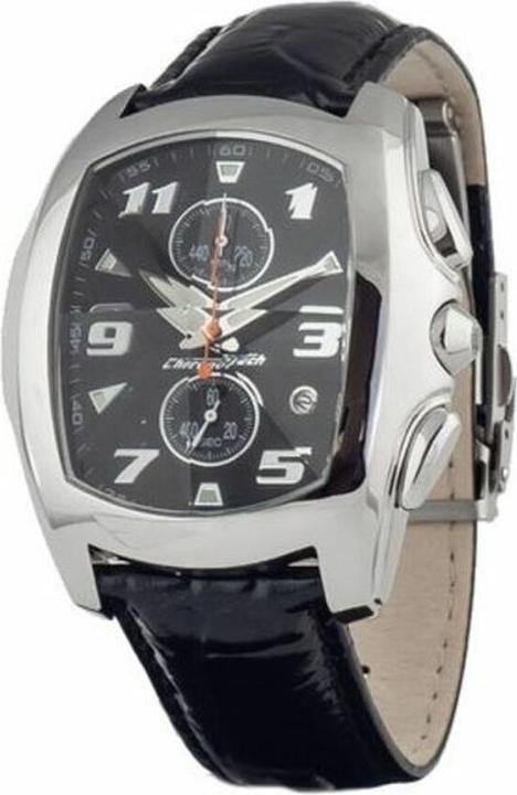 Image du produit Chronotech Montre pour homme CT7895M-62 (Ø 43 mm) (43 mm)