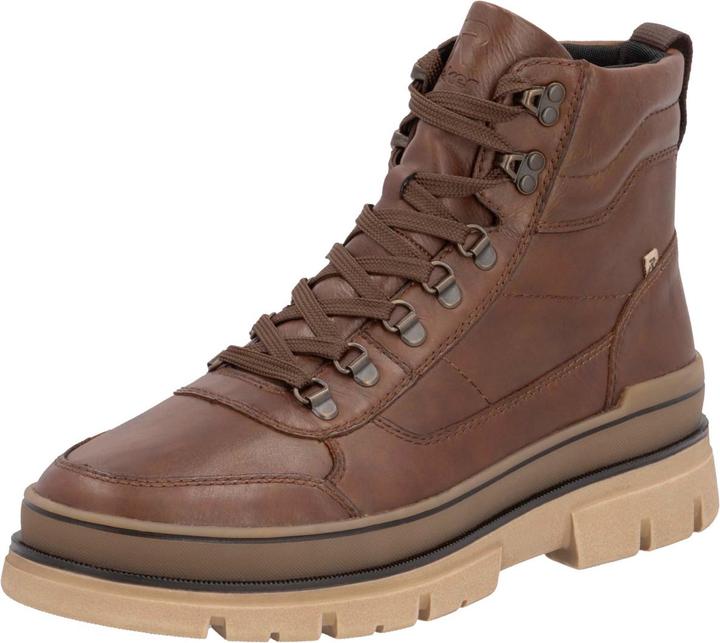 Image du produit Rieker U1271 - 63685 (46)